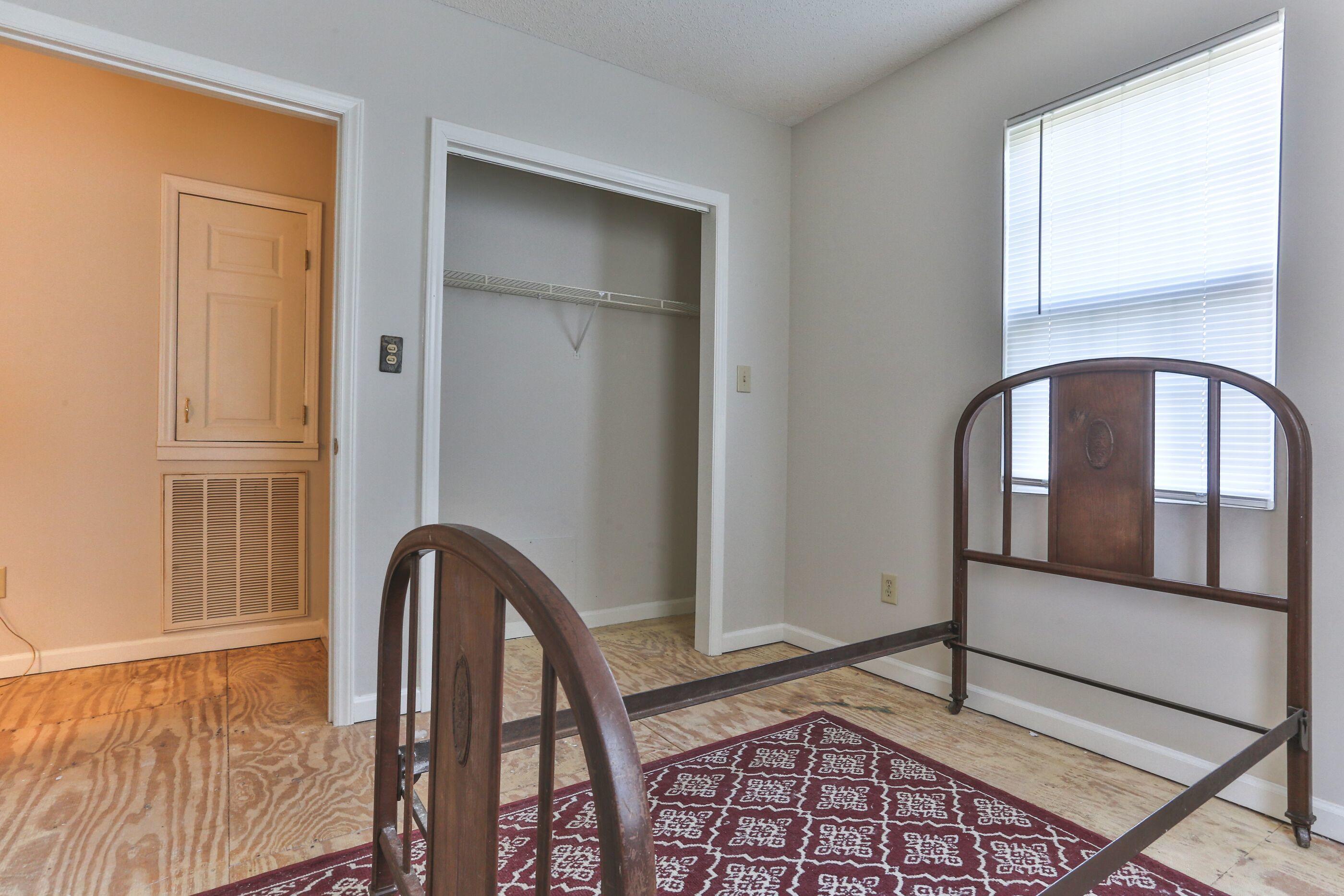 1018 Richmond Road Rockingham, NC 28379 - Photo 21 of 33 18