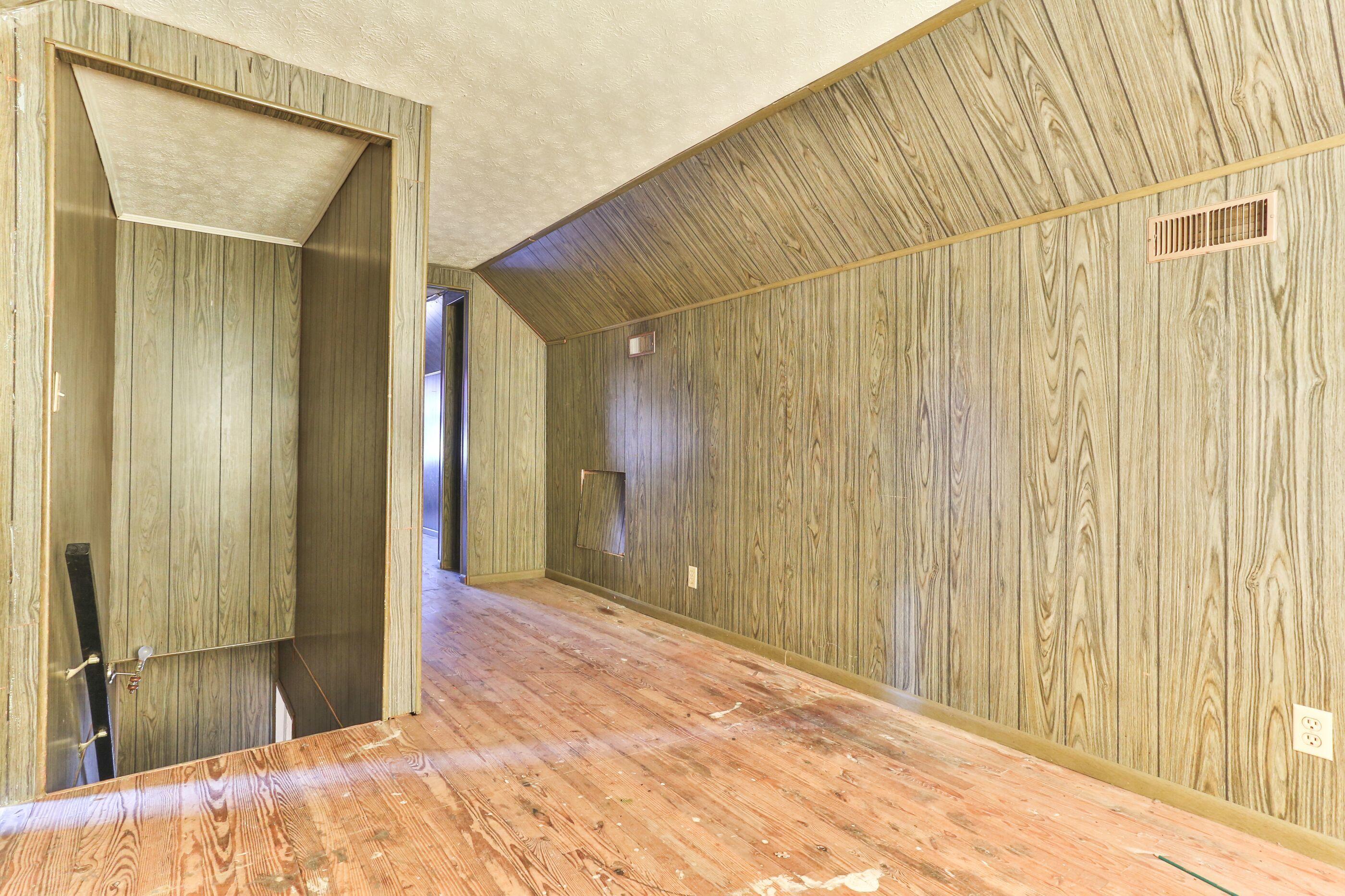 1018 Richmond Road Rockingham, NC 28379 - Photo 23 of 33 20