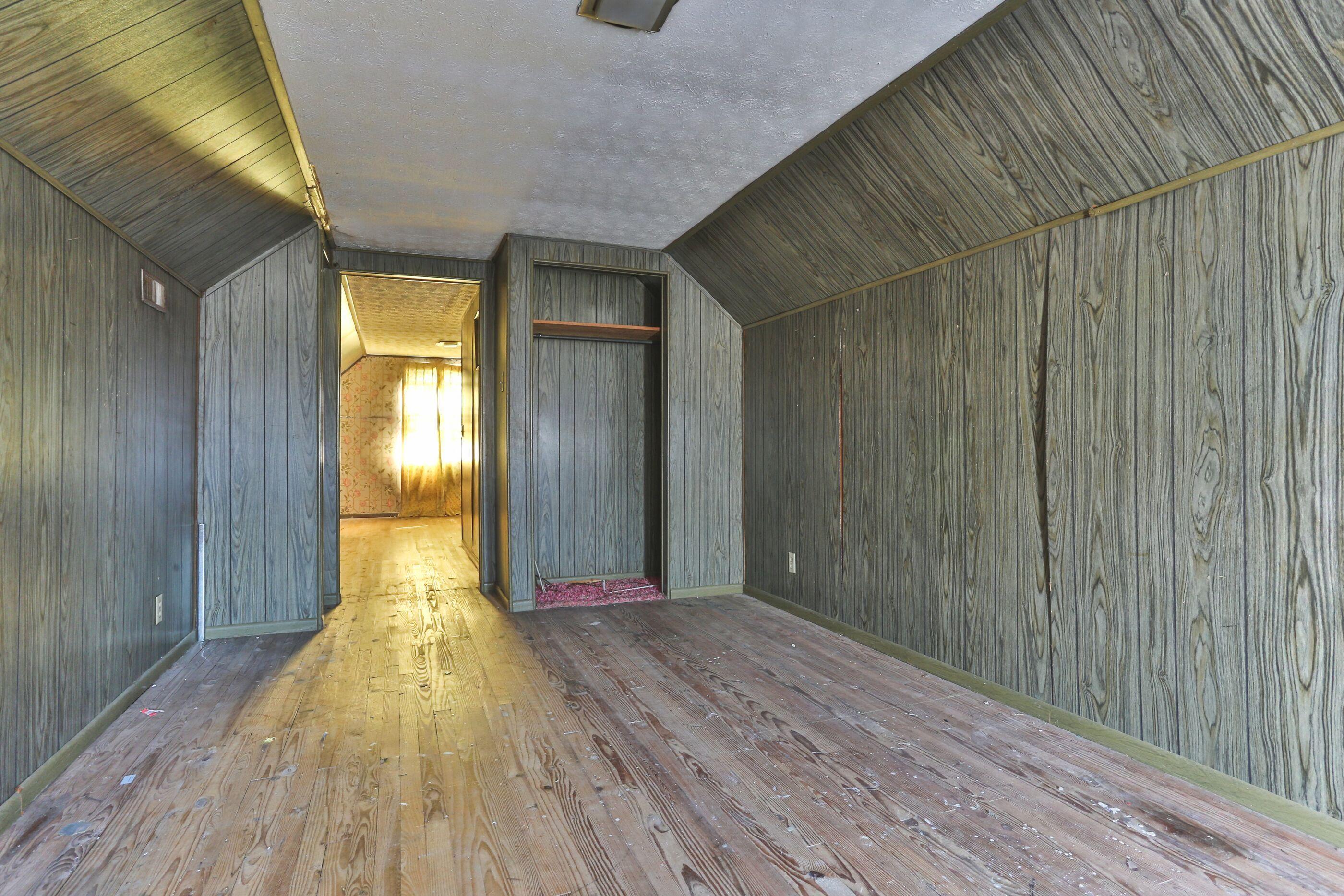 1018 Richmond Road Rockingham, NC 28379 - Photo 25 of 33 22