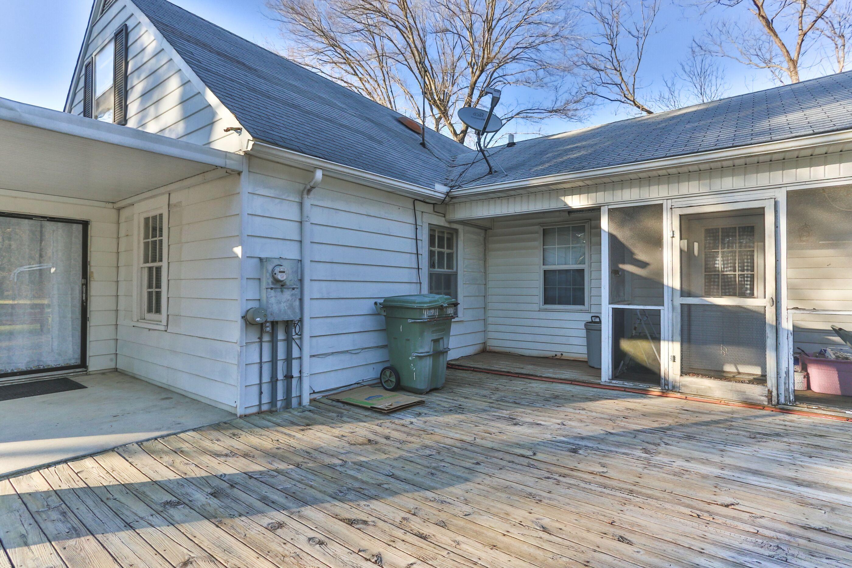 1018 Richmond Road Rockingham, NC 28379 - Photo 26 of 33 23