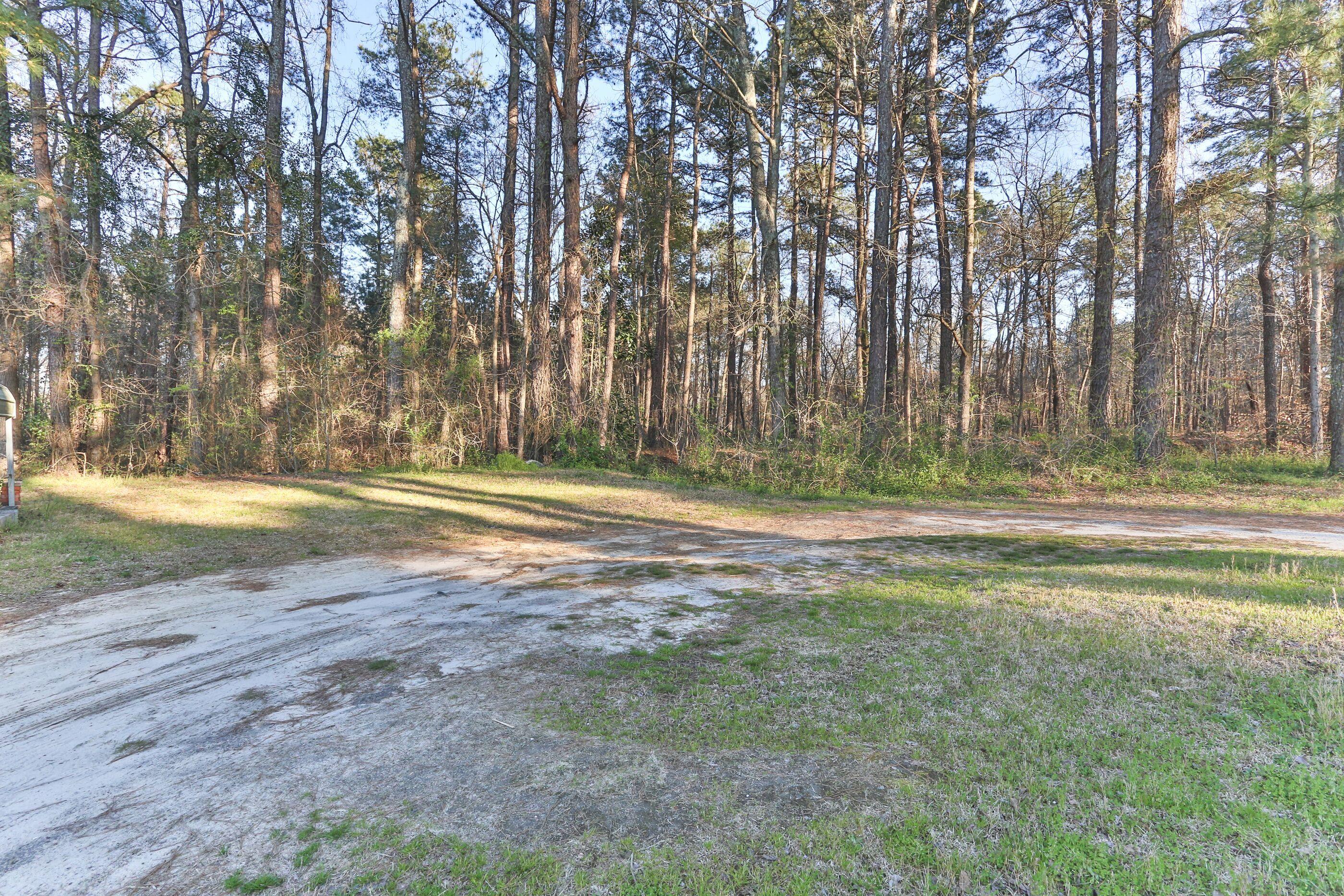 1018 Richmond Road Rockingham, NC 28379 - Photo 29 of 33 26