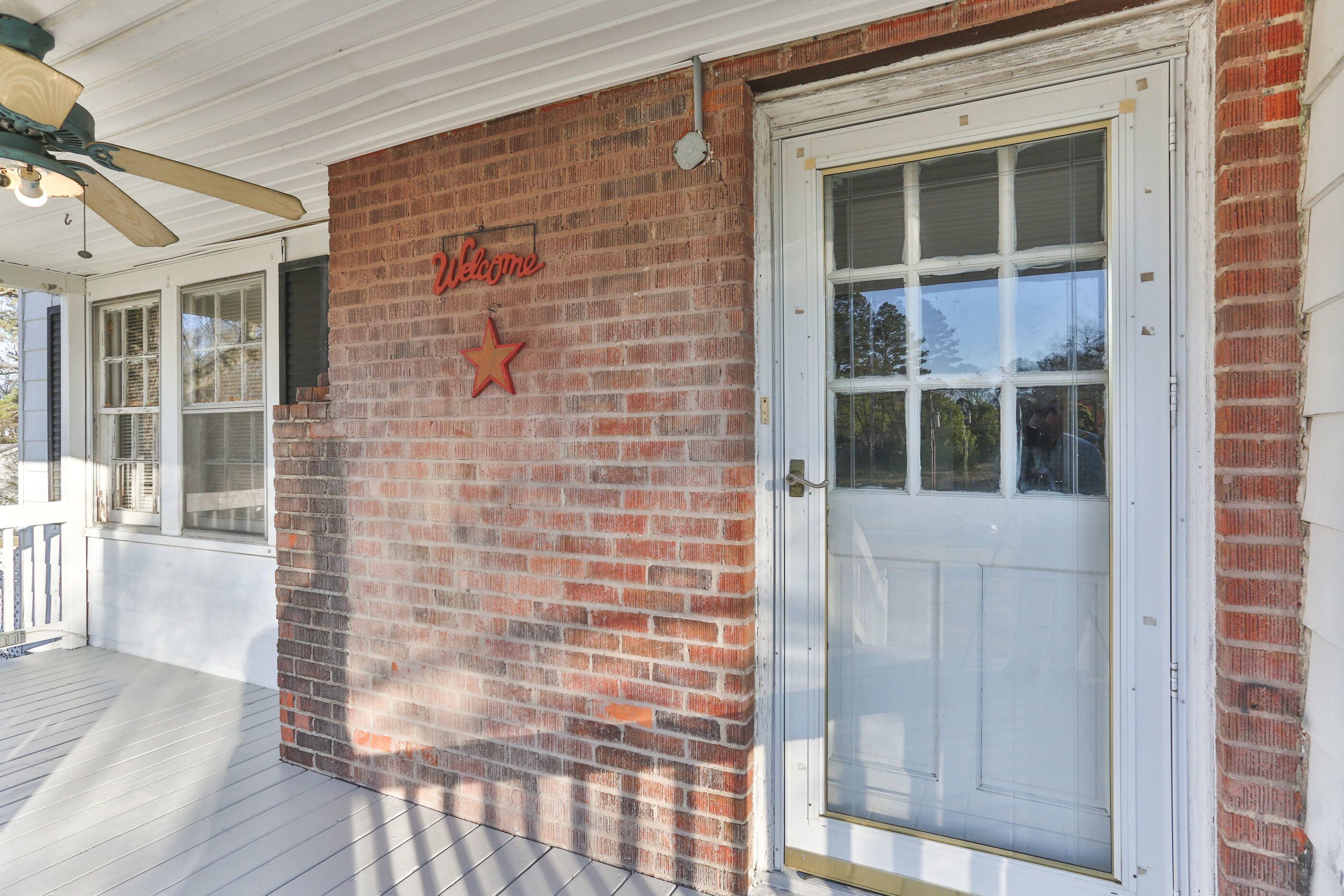 1018 Richmond Road Rockingham, NC 28379 - Photo 32 of 33 29