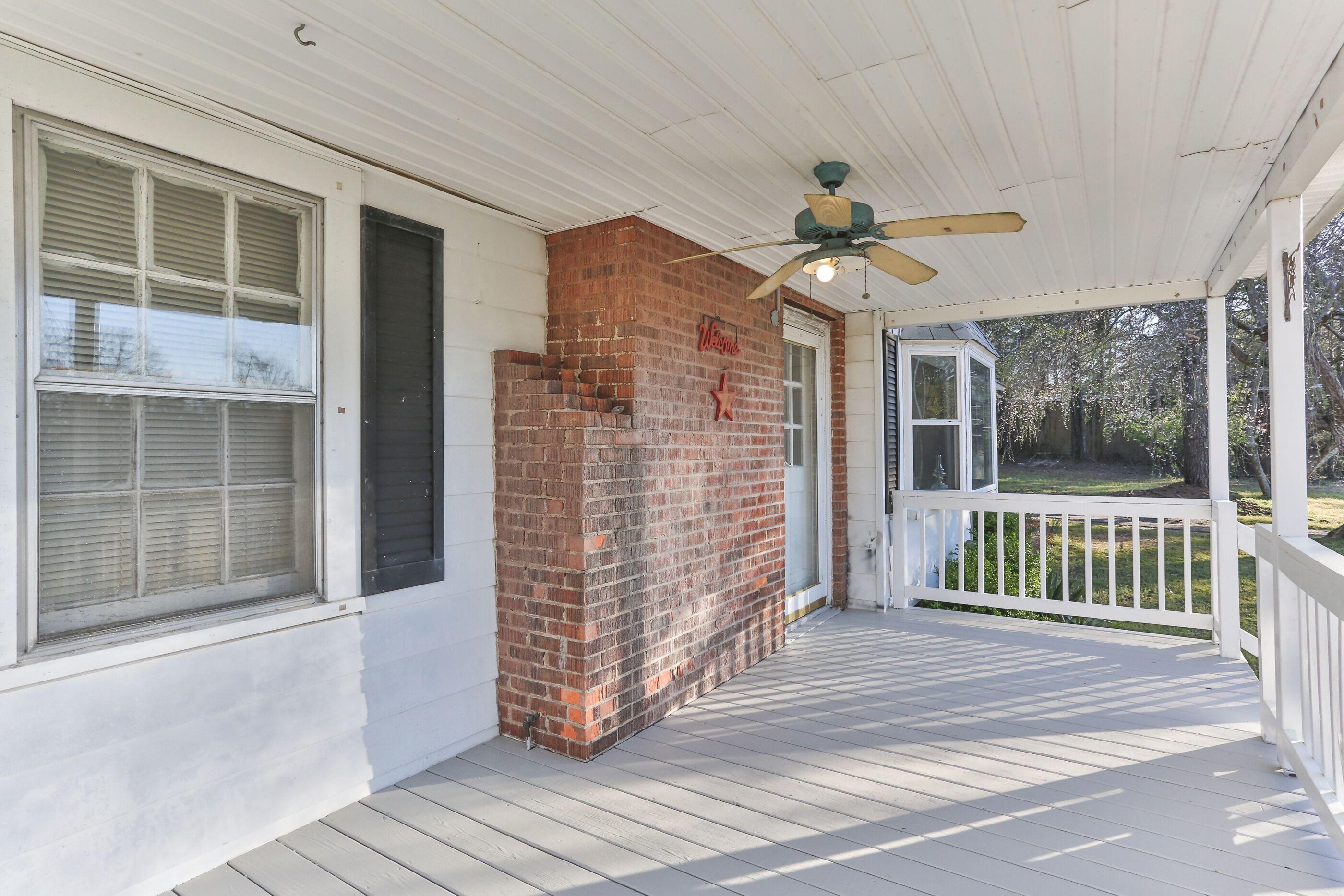 1018 Richmond Road Rockingham, NC 28379 - Photo 33 of 33 30