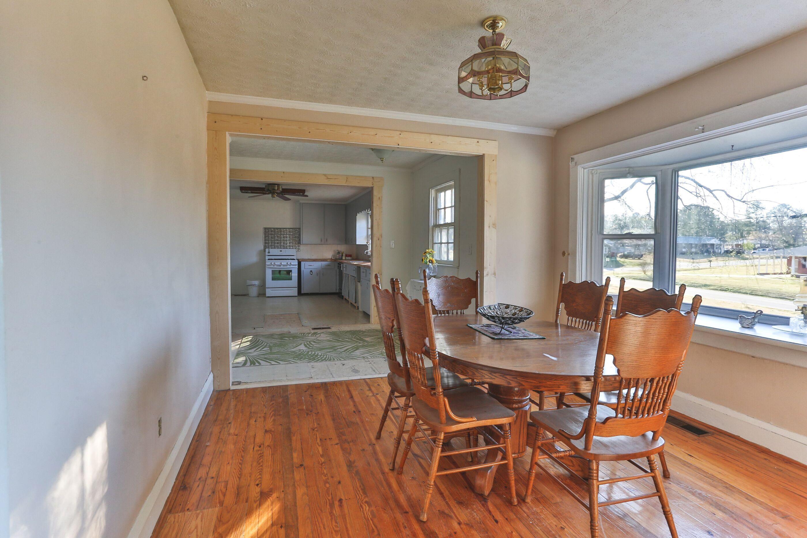 1018 Richmond Road Rockingham, NC 28379 - Photo 6 of 33 3