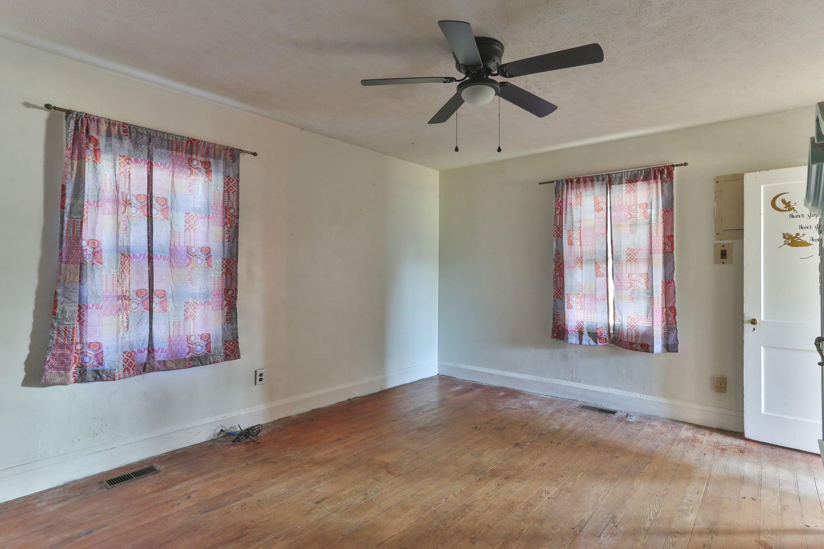 1018 Richmond Road Rockingham, NC 28379 - Photo 10 of 33 7