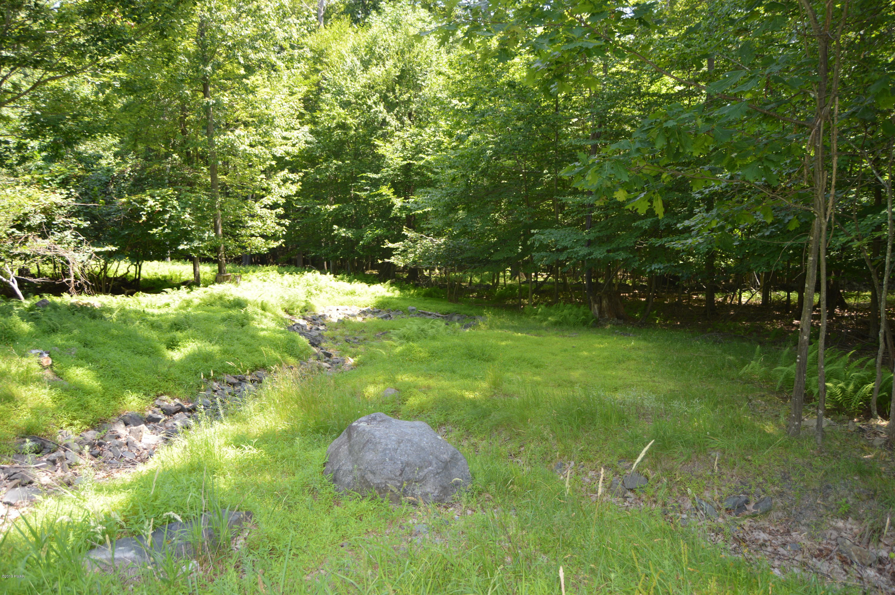 1023 Silver Spring Road Lake Ariel, PA 18436 - Photo 20 of 25