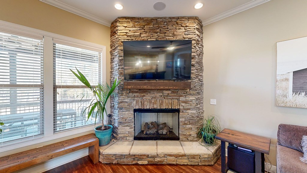509 Patterson Road Dothan, AL 36301 - Photo 15 of 82
