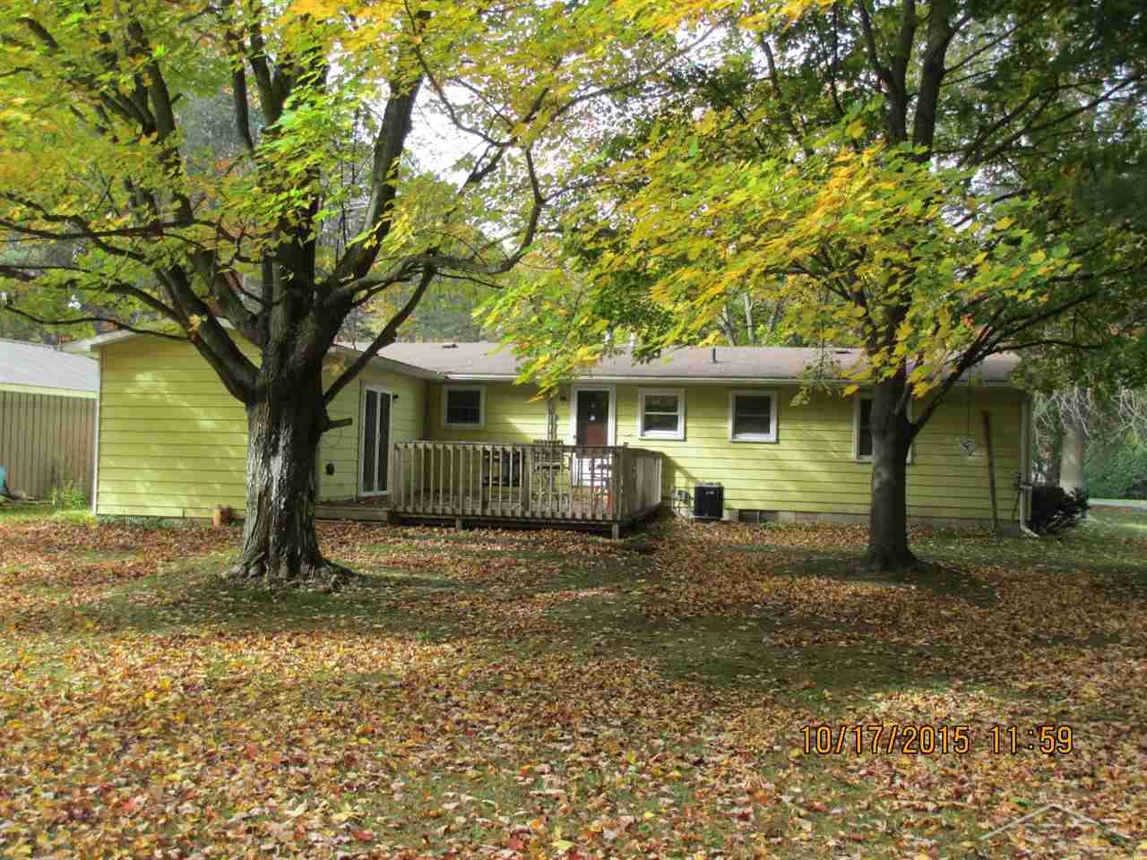 8047 Beaver Road St. Charles, MI 48655 - Photo 4 of 10 31294109-3.JPG