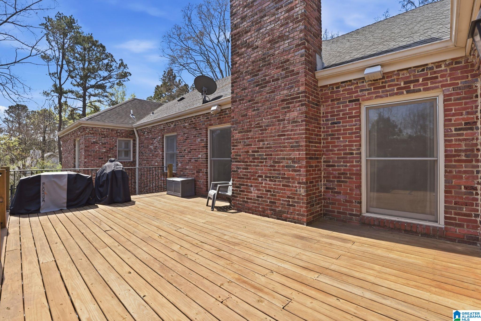 3559 Kingshill Road Birmingham, AL 35223 - Photo 80 of 88