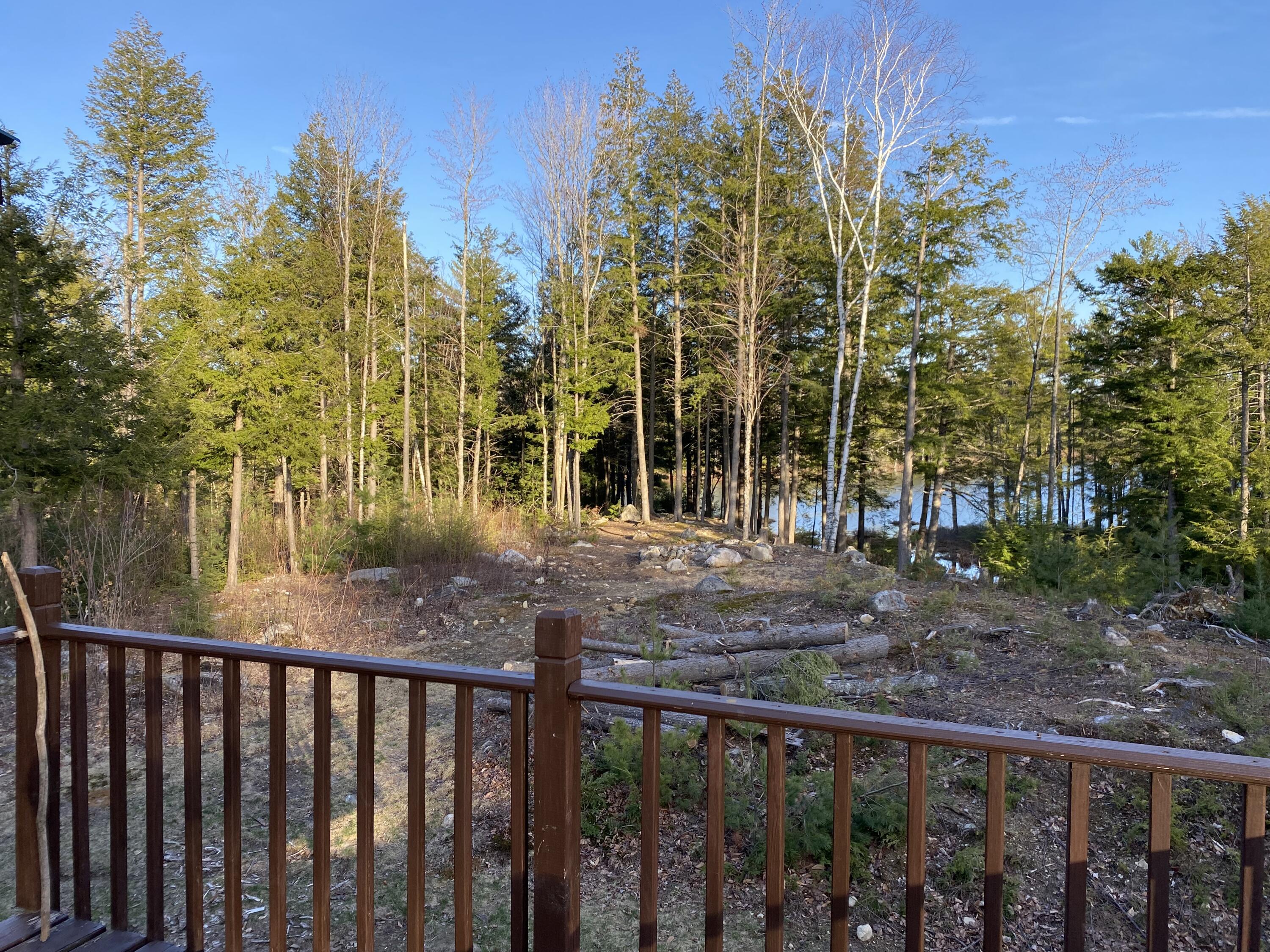 26 Homestead Hill Road Mercer, ME 04957 - Photo 5 of 31 IMG_3746