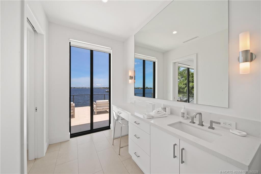 2834 Southwest Rivers End Way Palm City, FL 34990 - Photo 44 of 62