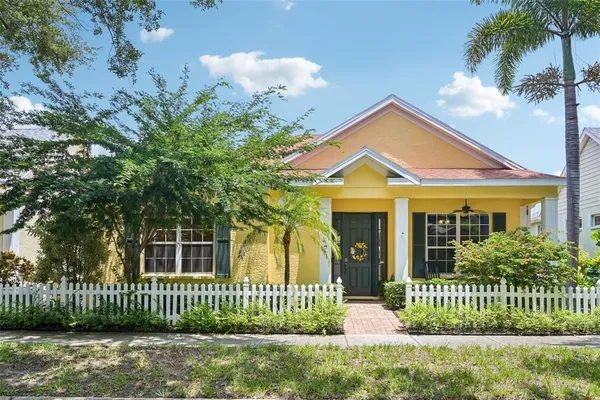 $595,000 | 547 Meadow Sweet Circle, Osprey, FL 34229