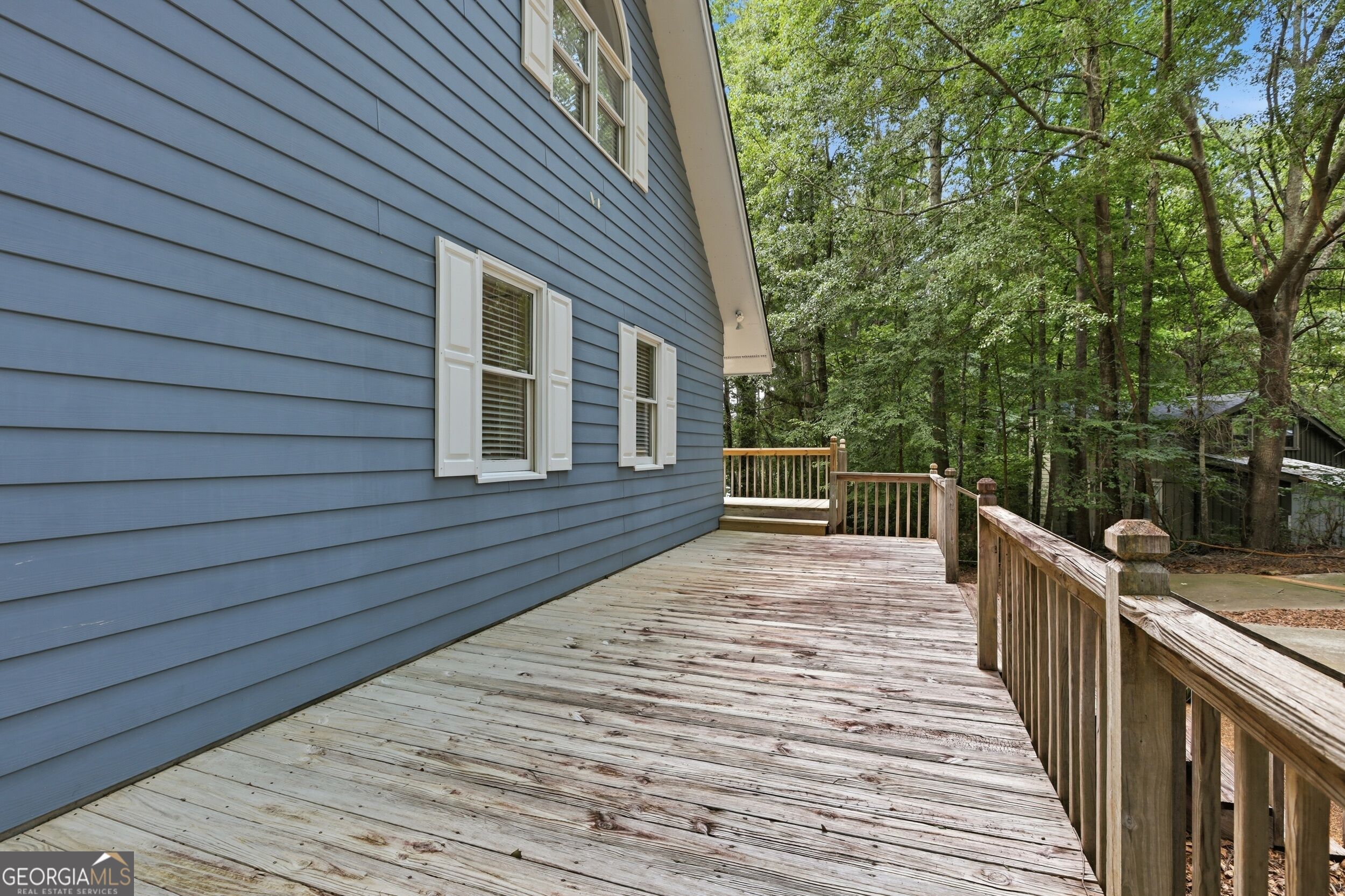 675 Currahee Ridge Road Toccoa, GA 30577 - Photo 79 of 84 Gallery Image 79
