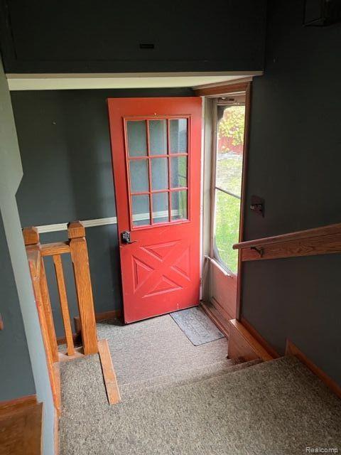 21214 Middlebelt Road Farmington Hills, MI 48336 - Photo 20 of 29