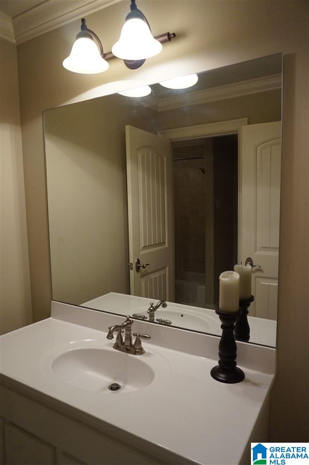 1012 Old Mill Run Leeds, AL 35094 - Photo 26 of 37