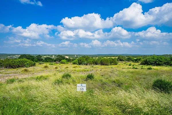 $323,190 | Lot 33 Spring Bluff Junction, Junction, TX 76849