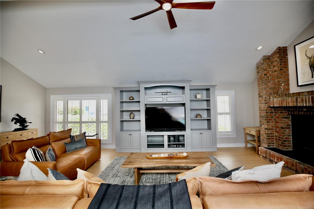5806 Cruiser Way Tampa, FL 33615 - Photo 59 of 98