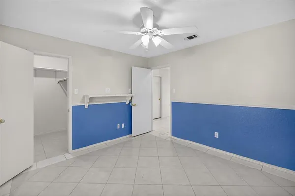 $2,300 | 7016 Snowivy Court, Arlington, TX 76001