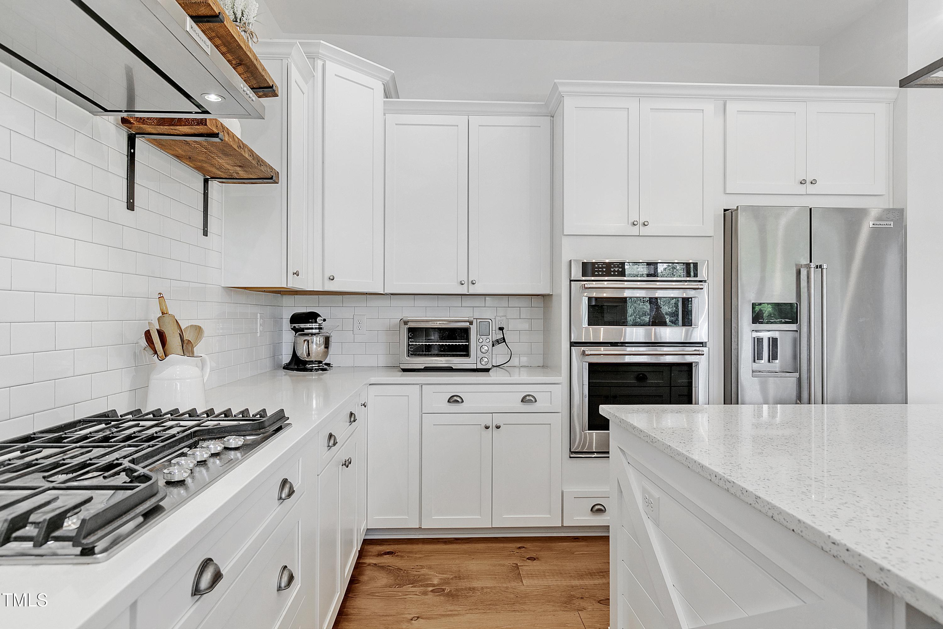 1241 Keith Road Wake Forest, NC 27587 - Photo 24 of 74 Scene-23