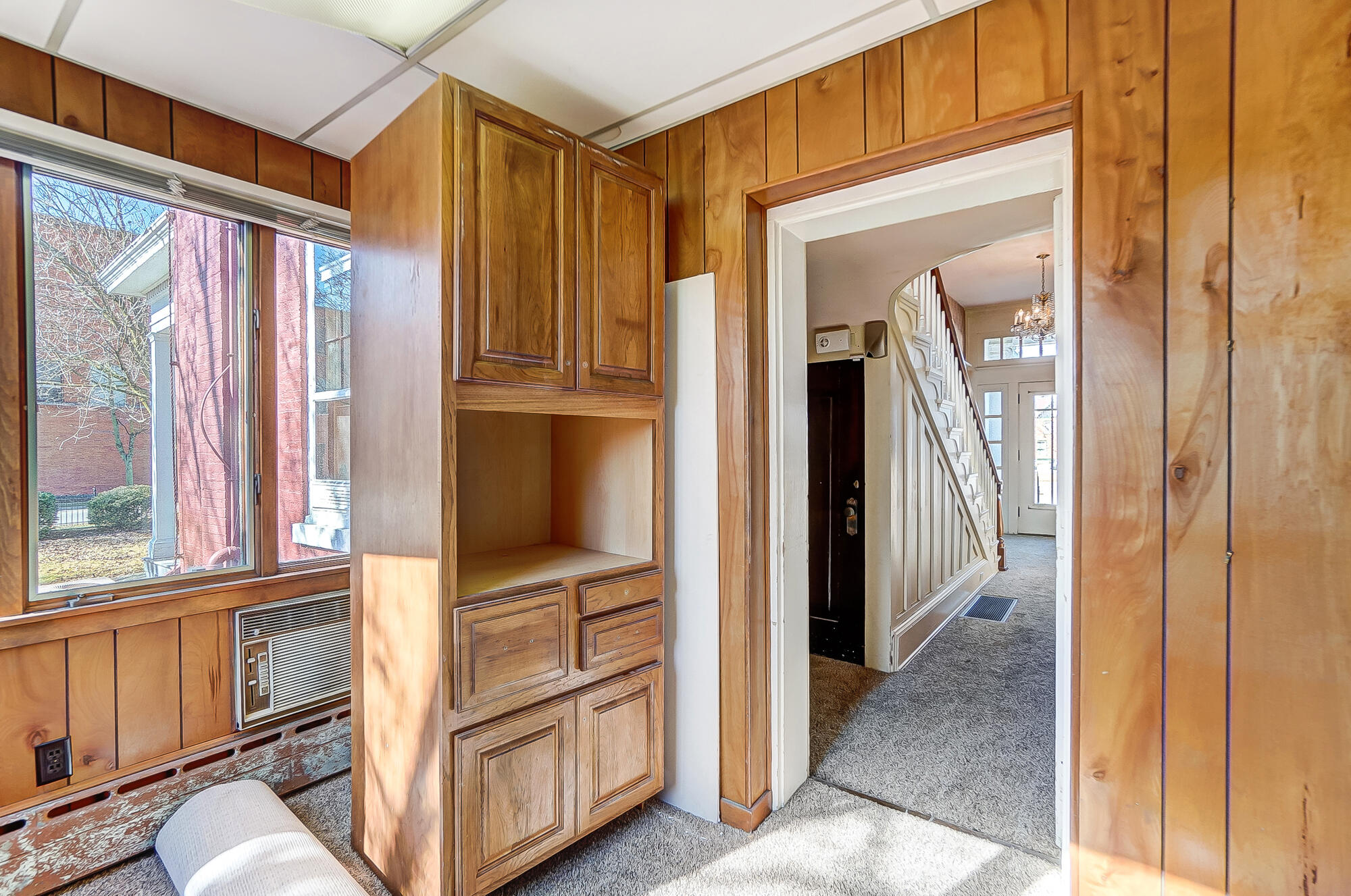 405 East Spring Street St. Marys, OH 45885 - Photo 27 of 57