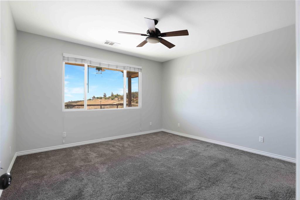 33577 Daily Road Menifee, CA 92584 - Photo 18 of 65