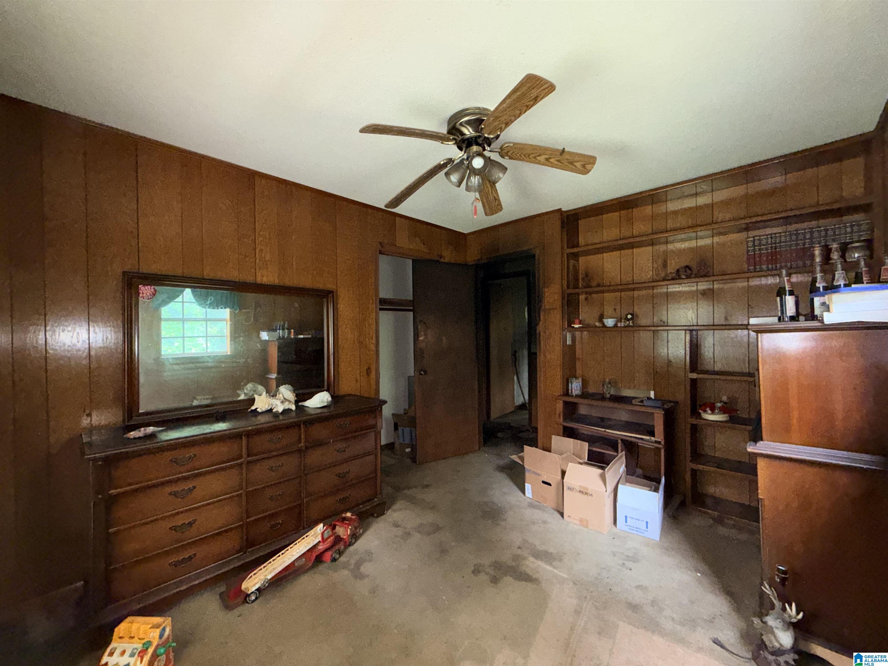 21091 Sycamore Road McCalla, AL 35111 - Photo 18 of 34 Gallery Image 18