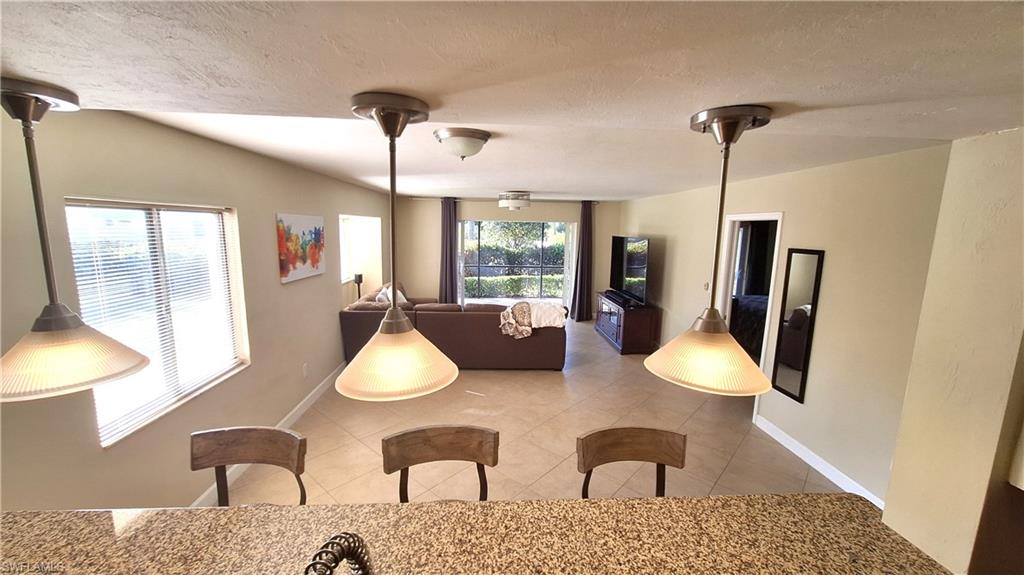 910 Vanderbilt Beach Road, Unit 416E Naples, FL 34108 - Photo 7 of 16