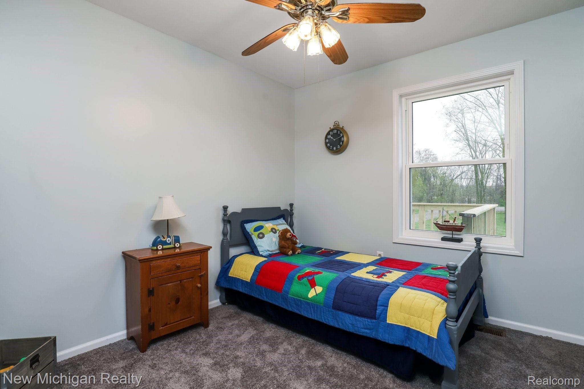 8462 Seymour Road Gaines, MI 48436 - Photo 23 of 33 8462+Seymour+Rd+Gaines-10-web.jpg