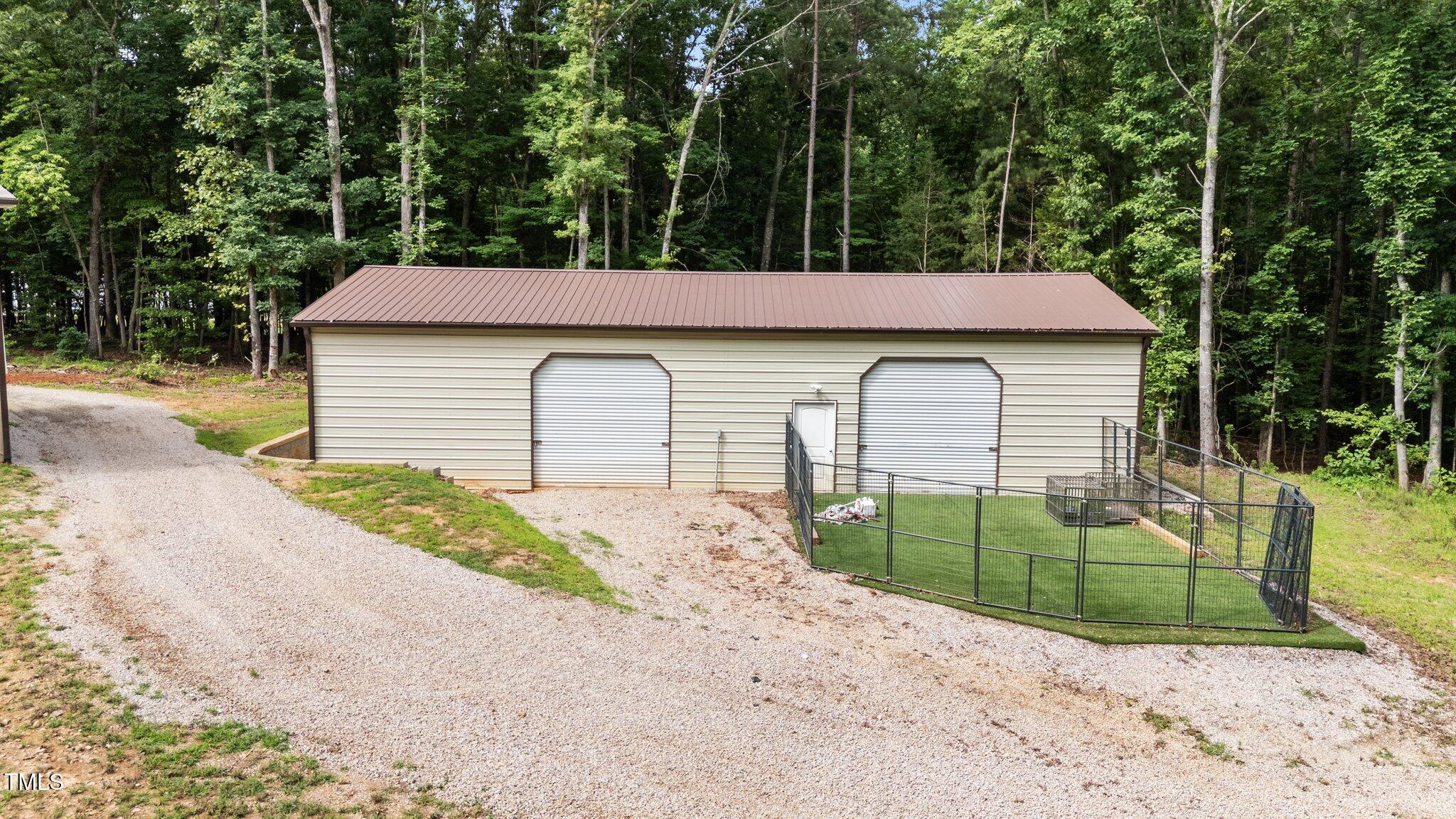 3248 North Old Franklin Road Spring Hope, NC 27882 - Photo 41 of 54 12-web-or-mls-DJI_20250613102214_0110_D