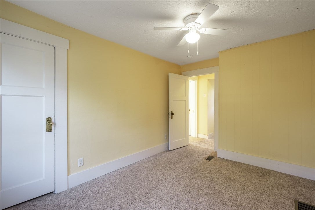 405 Elverne Avenue Riverside, OH 45404 - Photo 17 of 26 Gallery Image 17