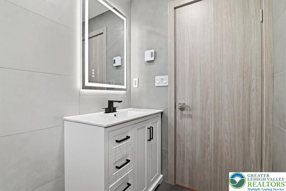 883 Deerfield Road Lake Ariel, PA 18436 - Photo 55 of 81
