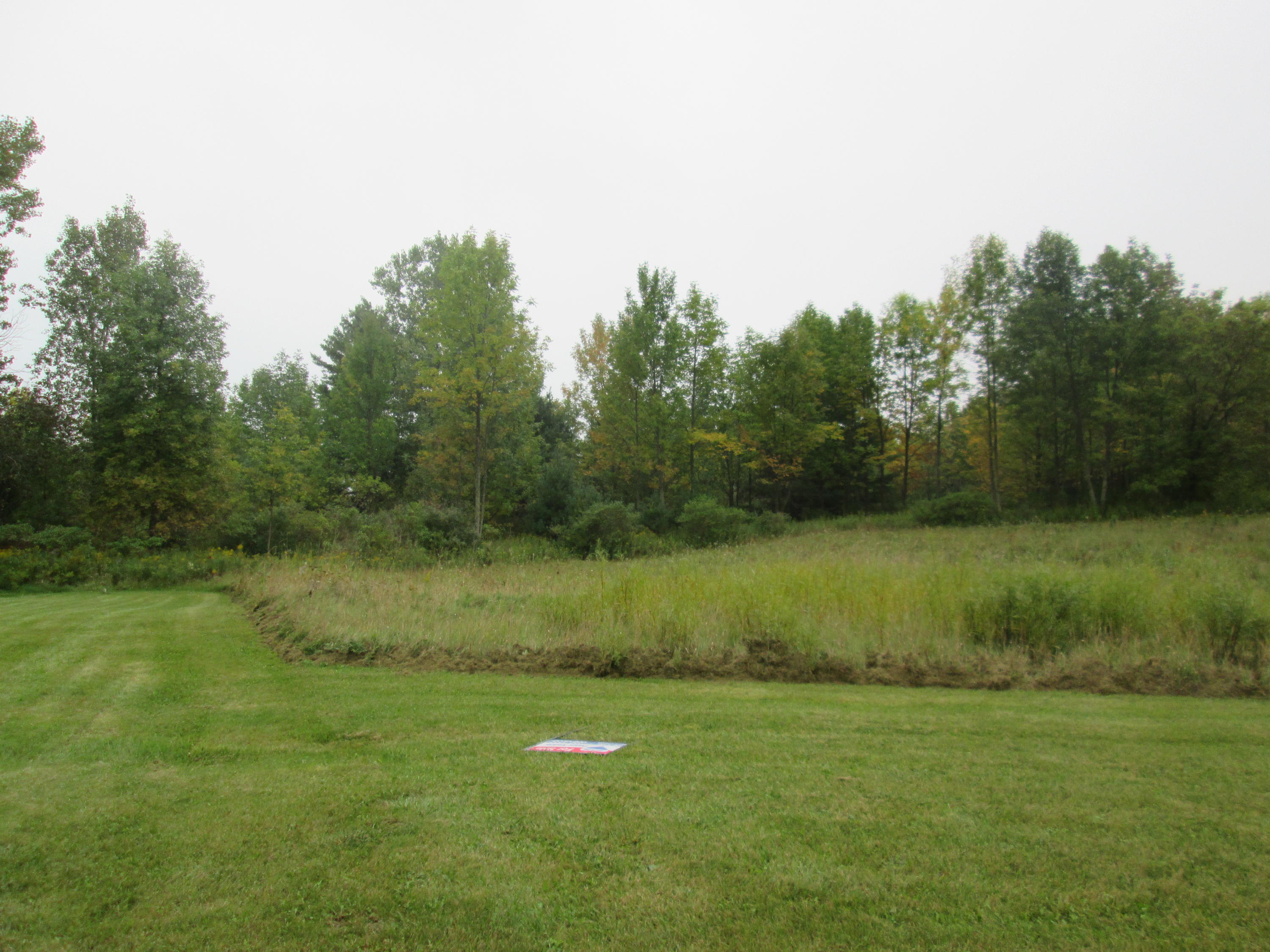 Two Highland Court Two Rivers, WI 54241 - Photo 1 of 1 IMG_3344