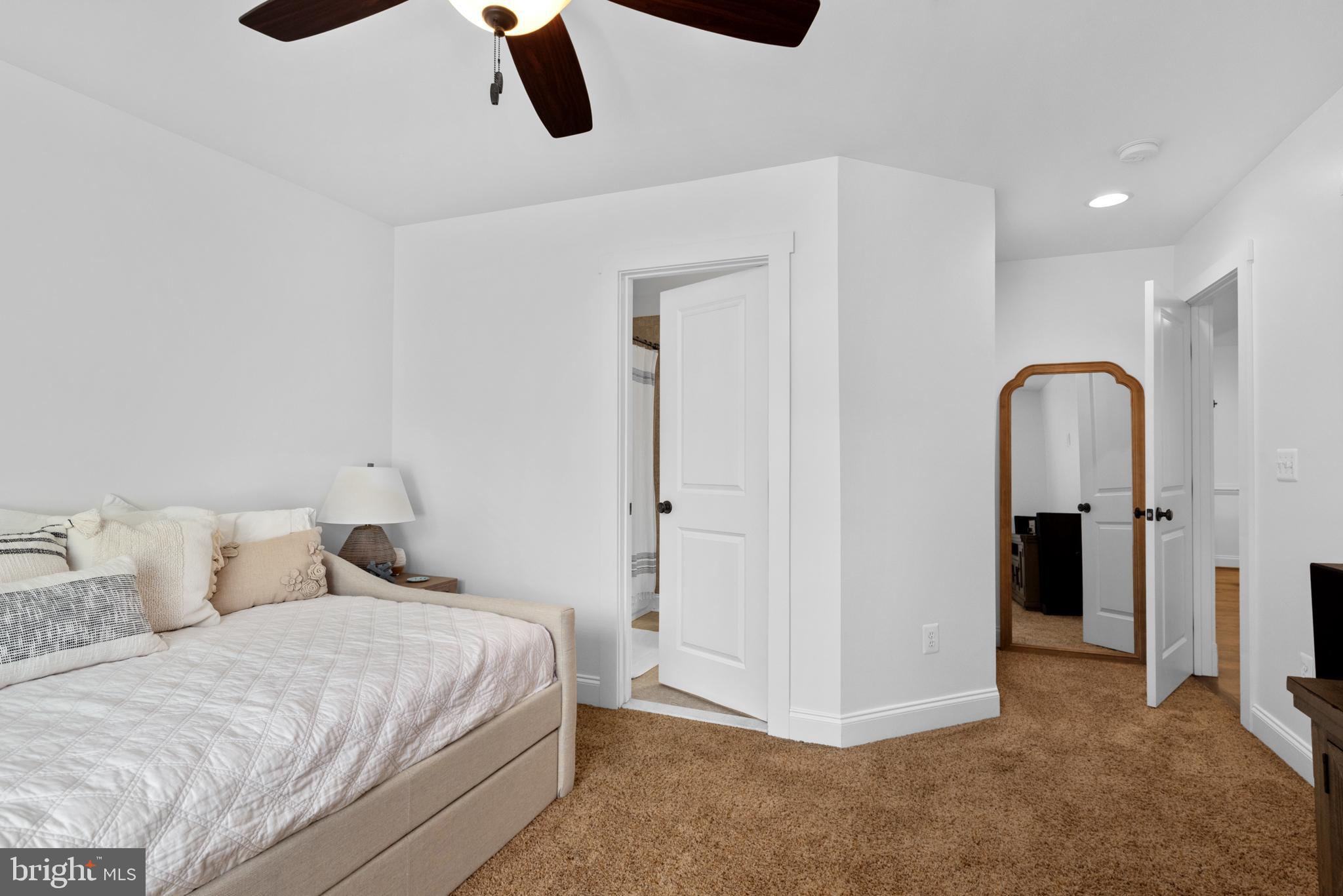 1326 Harbor Road Annapolis, MD 21403 - Photo 44 of 82 Gallery Image 44