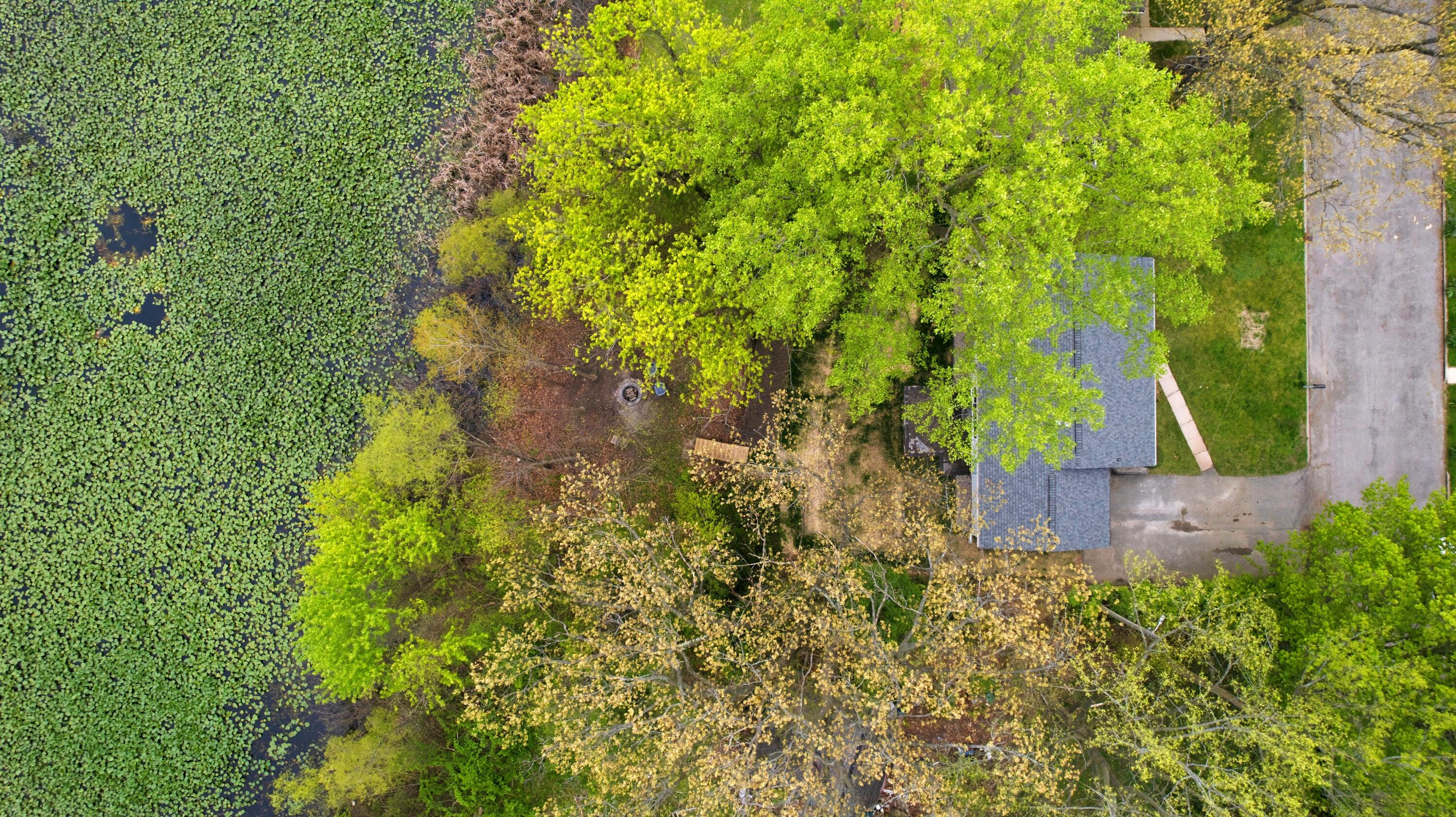 1208 Riley Court La Porte, IN 46350 - Photo 34 of 36 3000x1685