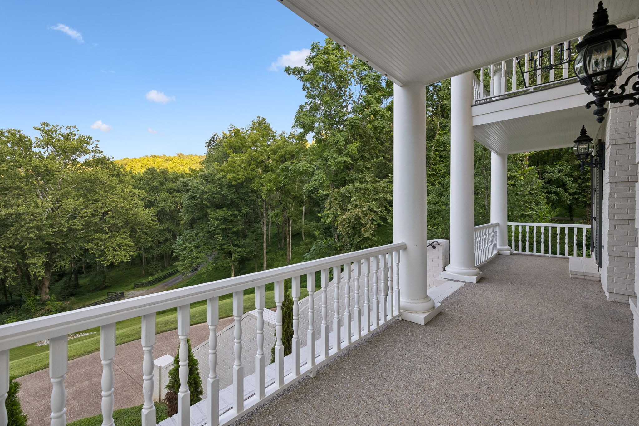 2183 South Berrys Chapel Road Franklin, TN 37069 - Photo 8 of 51 Gallery Image 8