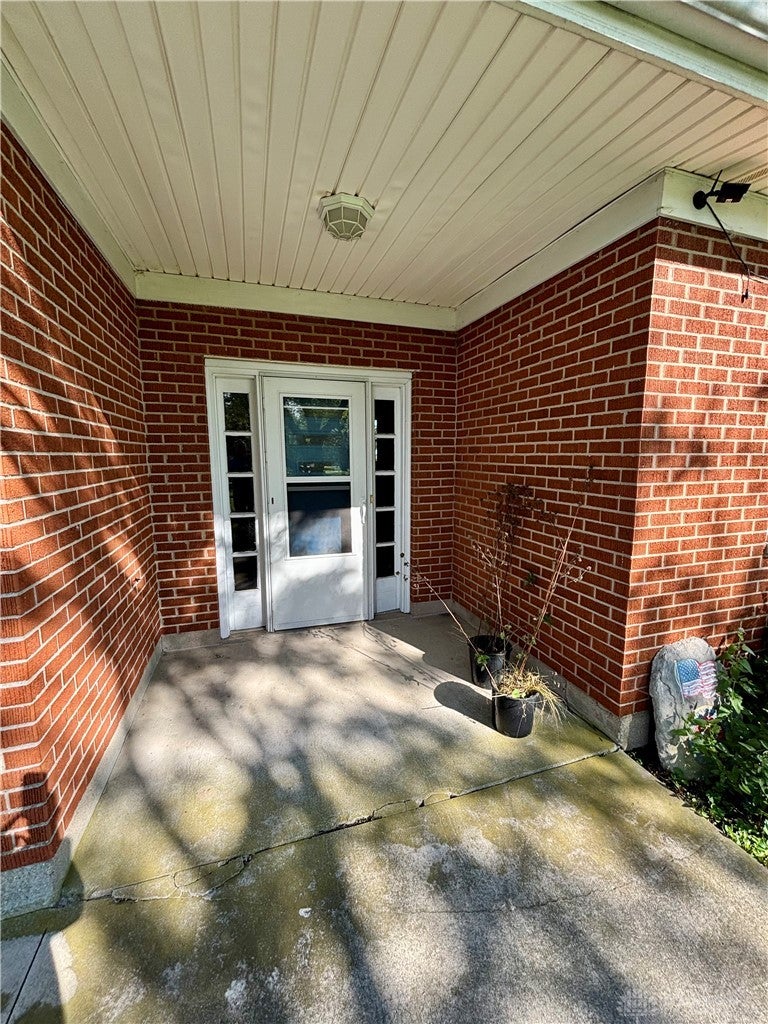 2855 Alternate State Rte 49 Arcanum, OH 45304 - Photo 26 of 34 Gallery Image 26