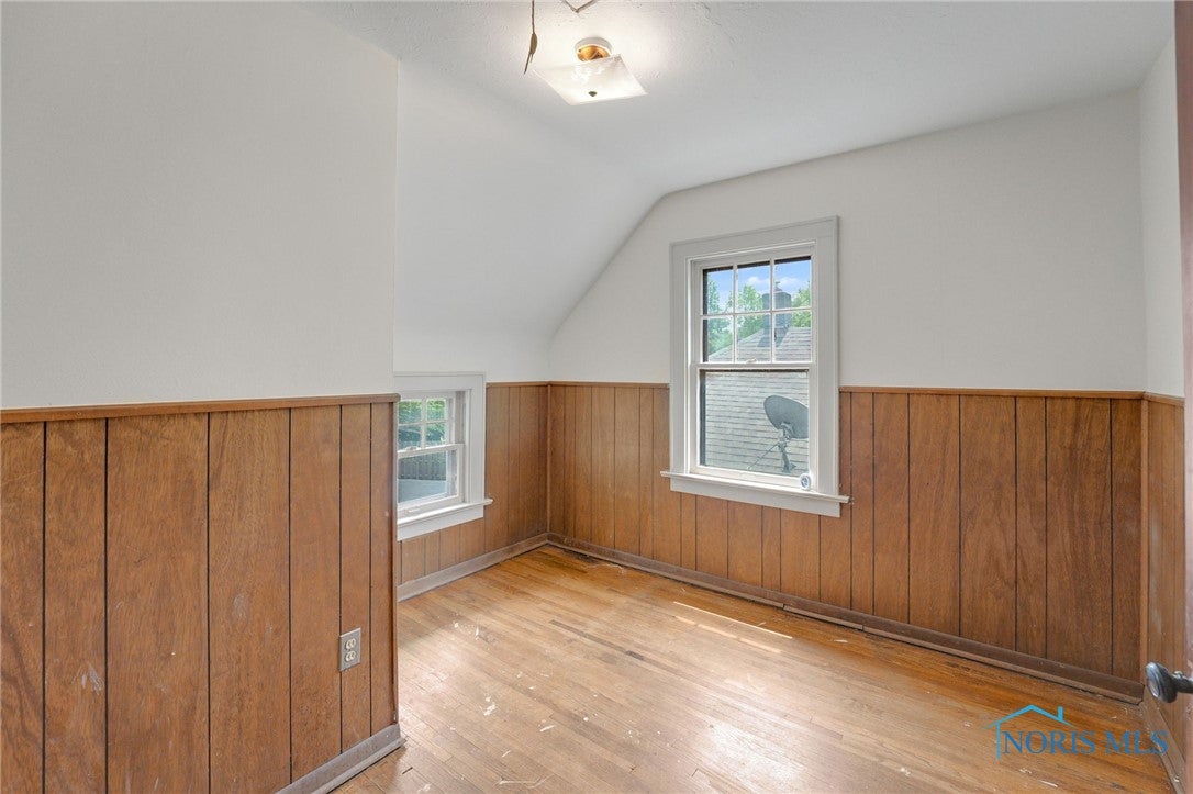 5608 Douglas Road Toledo, OH 43613 - Photo 21 of 36 Gallery Image 21