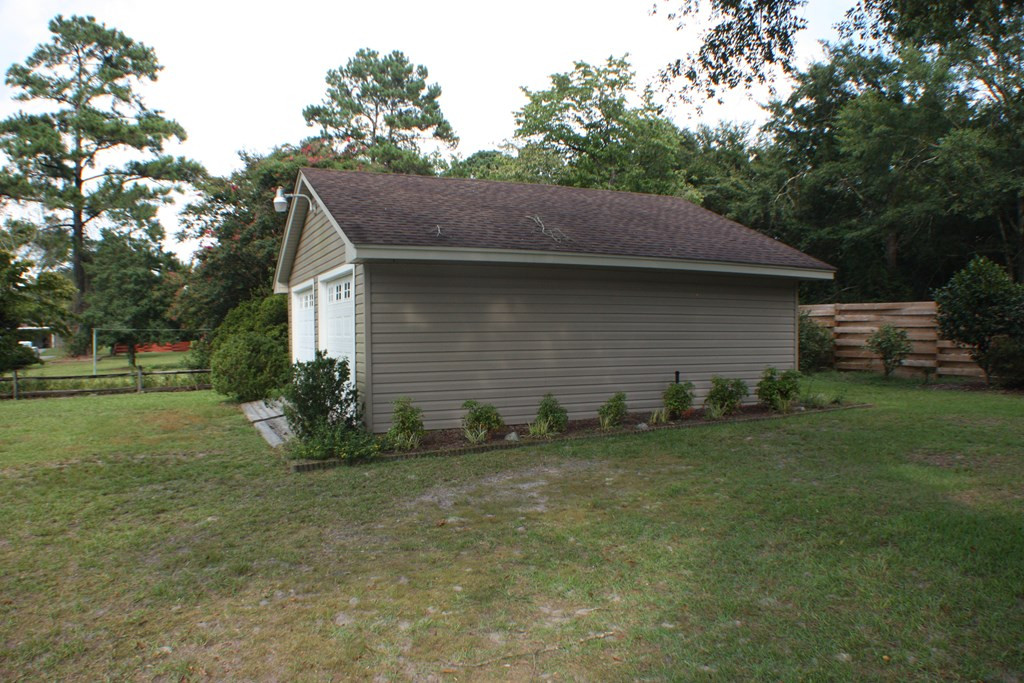 1746 Jefferson Road, Unit 1730 Sumter, SC 29153 - Photo 25 of 34