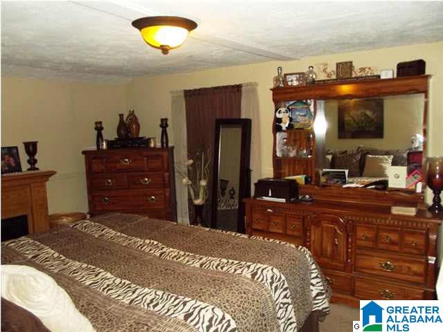 407 Water Tower Road Weaver, AL 36277 - Photo 10 of 32