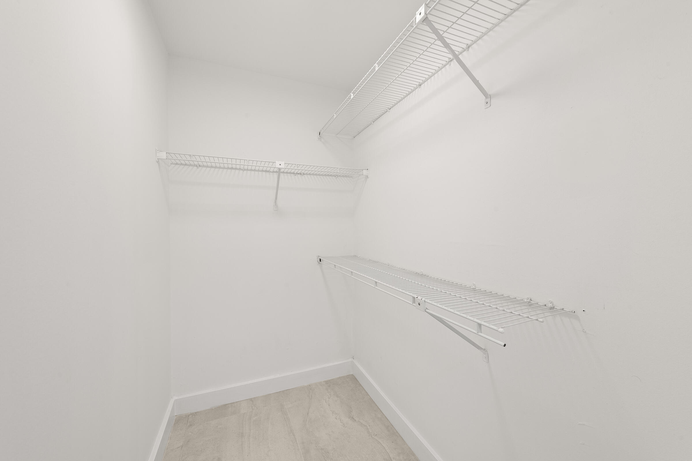 9293 Vista Del Lago, Unit 15C Boca Raton, FL 33428 - Photo 22 of 41 AR Media 29 copy