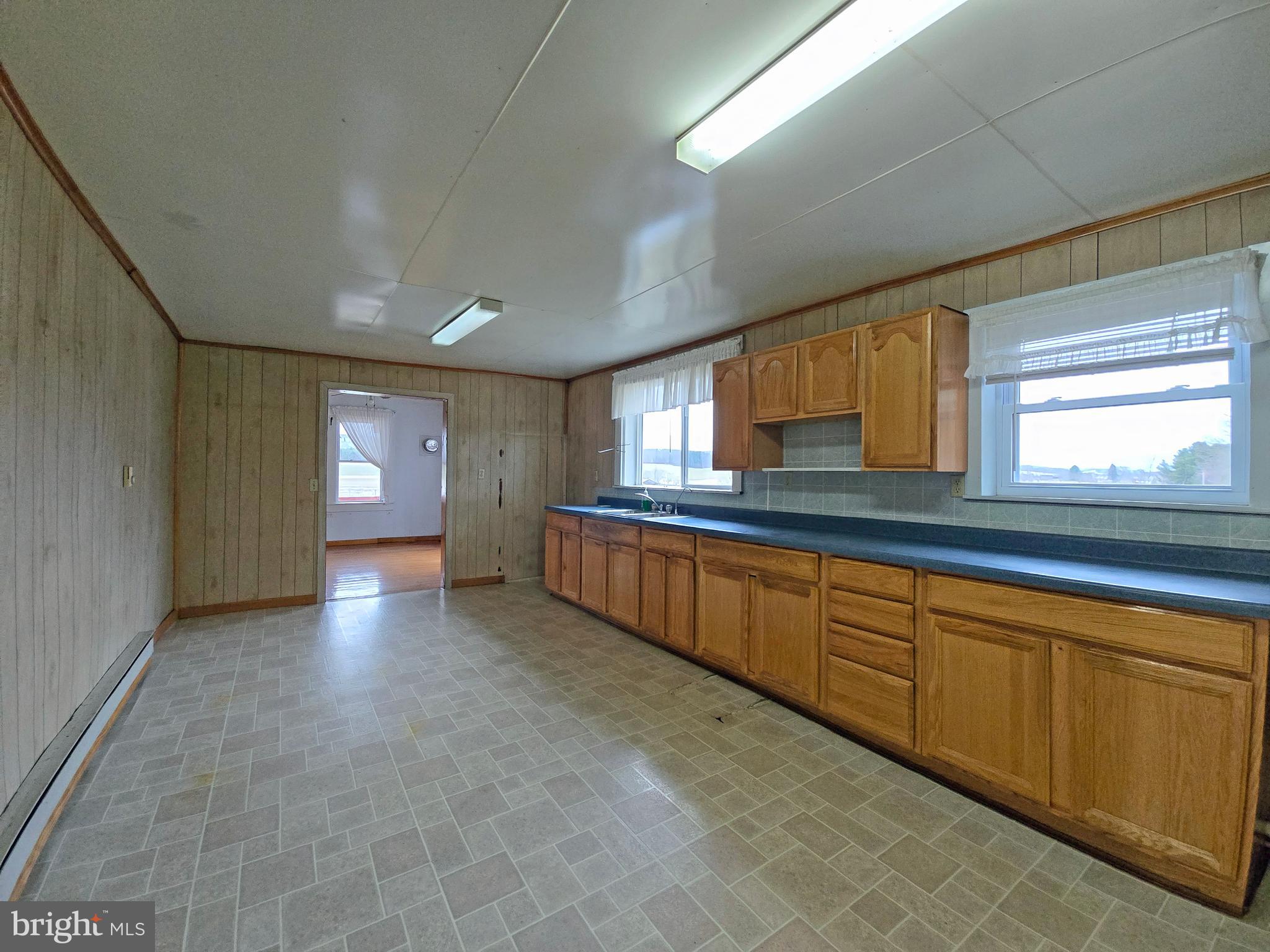 3941 Pleasant Valley Road Oakland, MD 21550 - Photo 16 of 46 Gallery Image 16