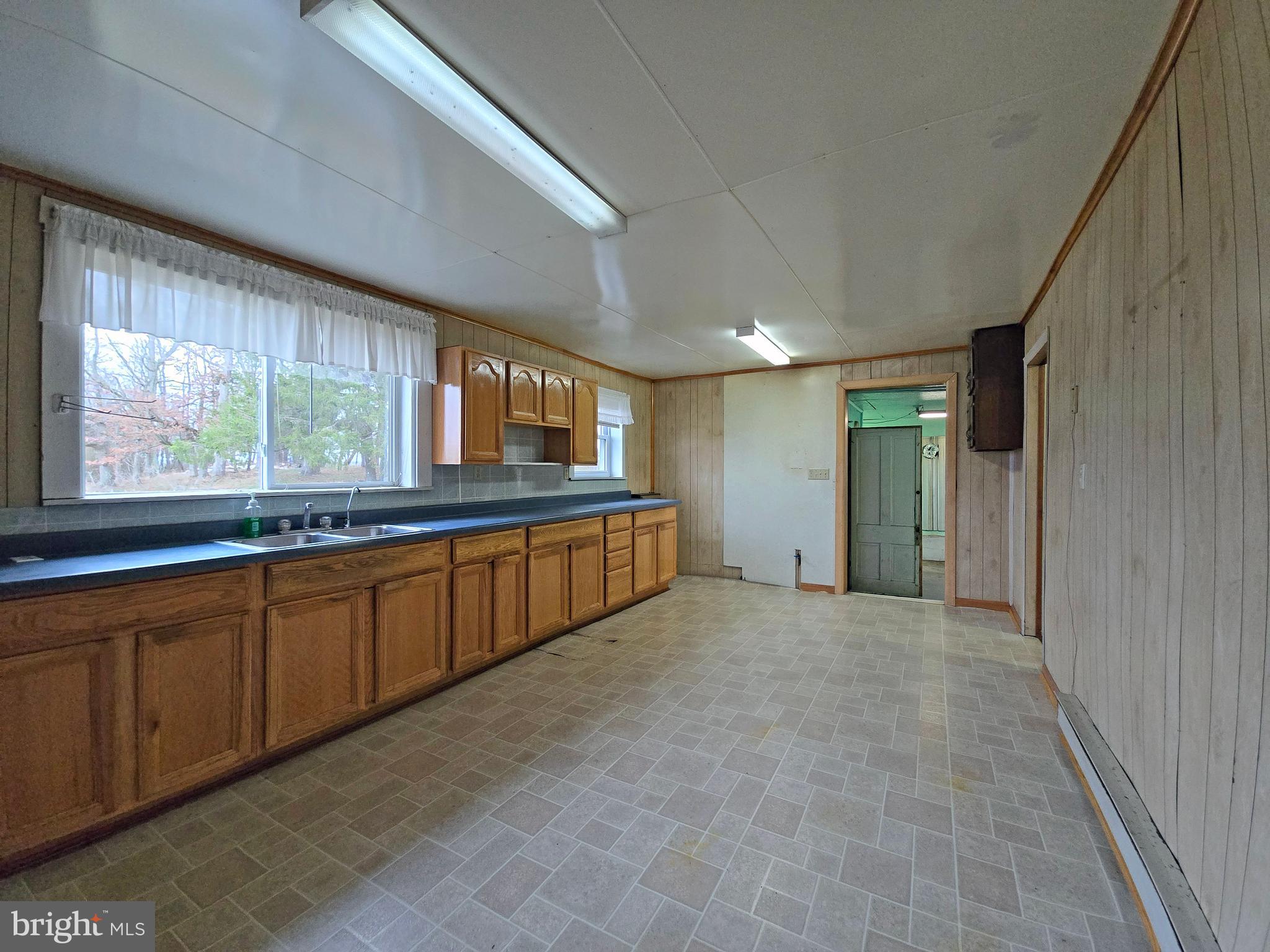 3941 Pleasant Valley Road Oakland, MD 21550 - Photo 17 of 46 Gallery Image 17