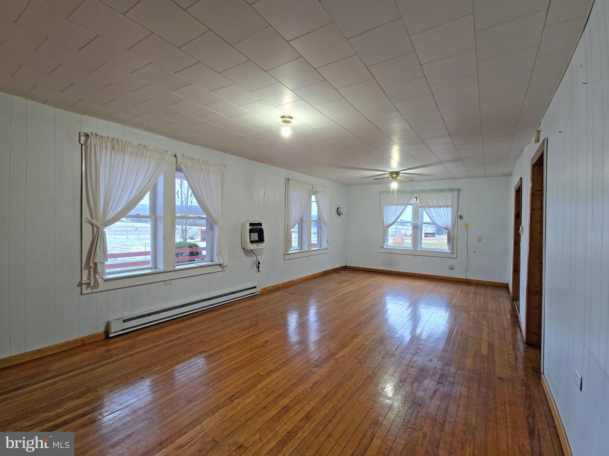 3941 Pleasant Valley Road Oakland, MD 21550 - Photo 18 of 46 Gallery Image 18