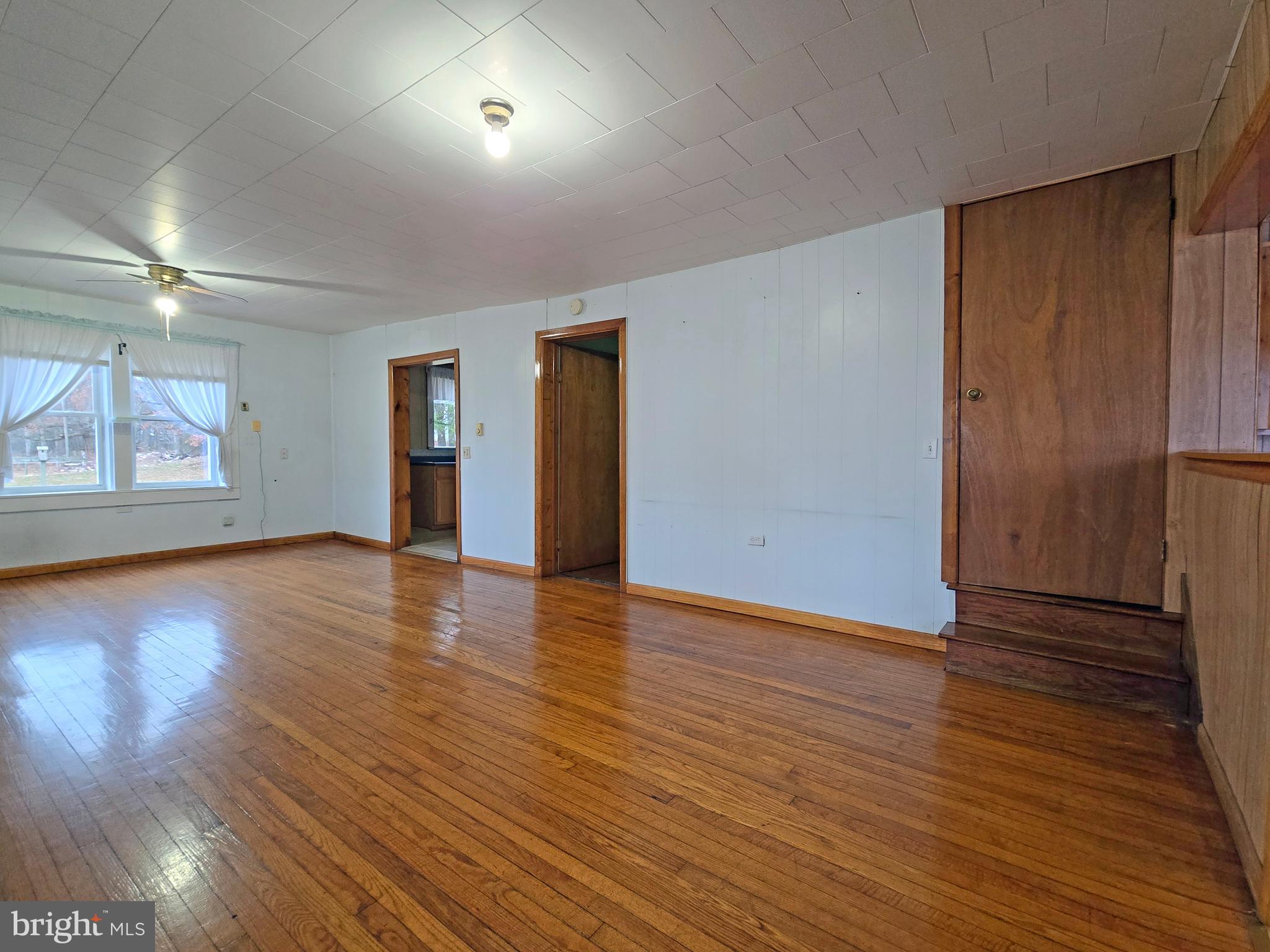 3941 Pleasant Valley Road Oakland, MD 21550 - Photo 19 of 46 Gallery Image 19