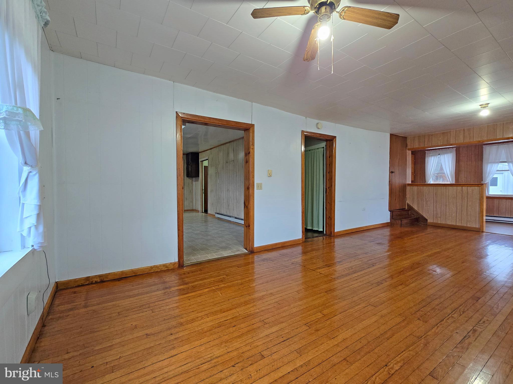 3941 Pleasant Valley Road Oakland, MD 21550 - Photo 20 of 46 Gallery Image 20