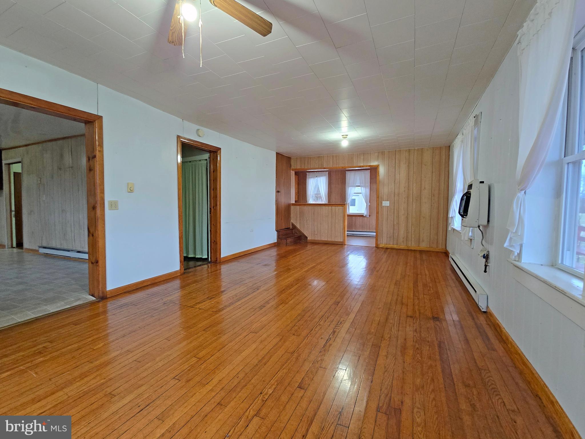 3941 Pleasant Valley Road Oakland, MD 21550 - Photo 21 of 46 Gallery Image 21