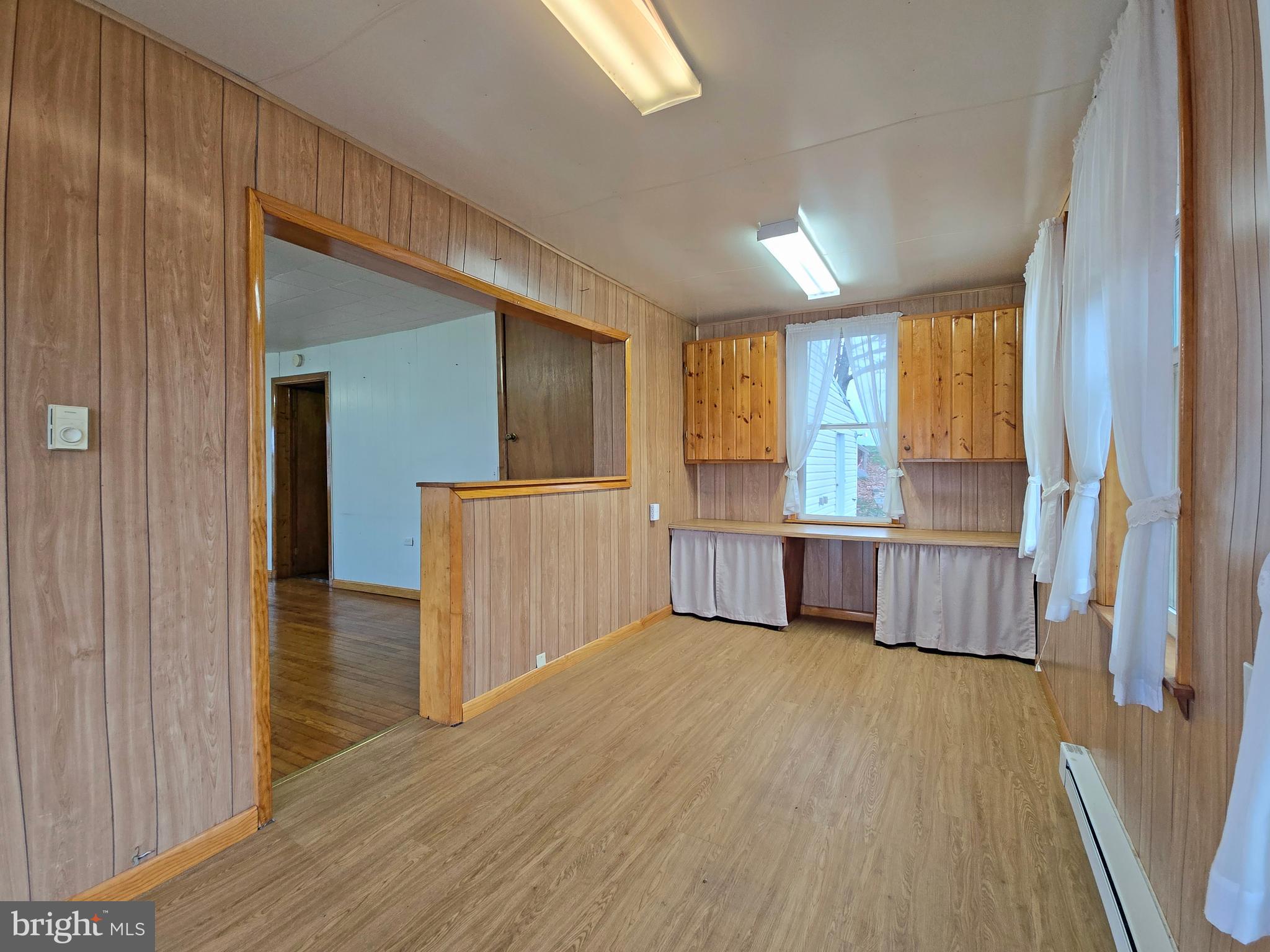 3941 Pleasant Valley Road Oakland, MD 21550 - Photo 22 of 46 Gallery Image 22