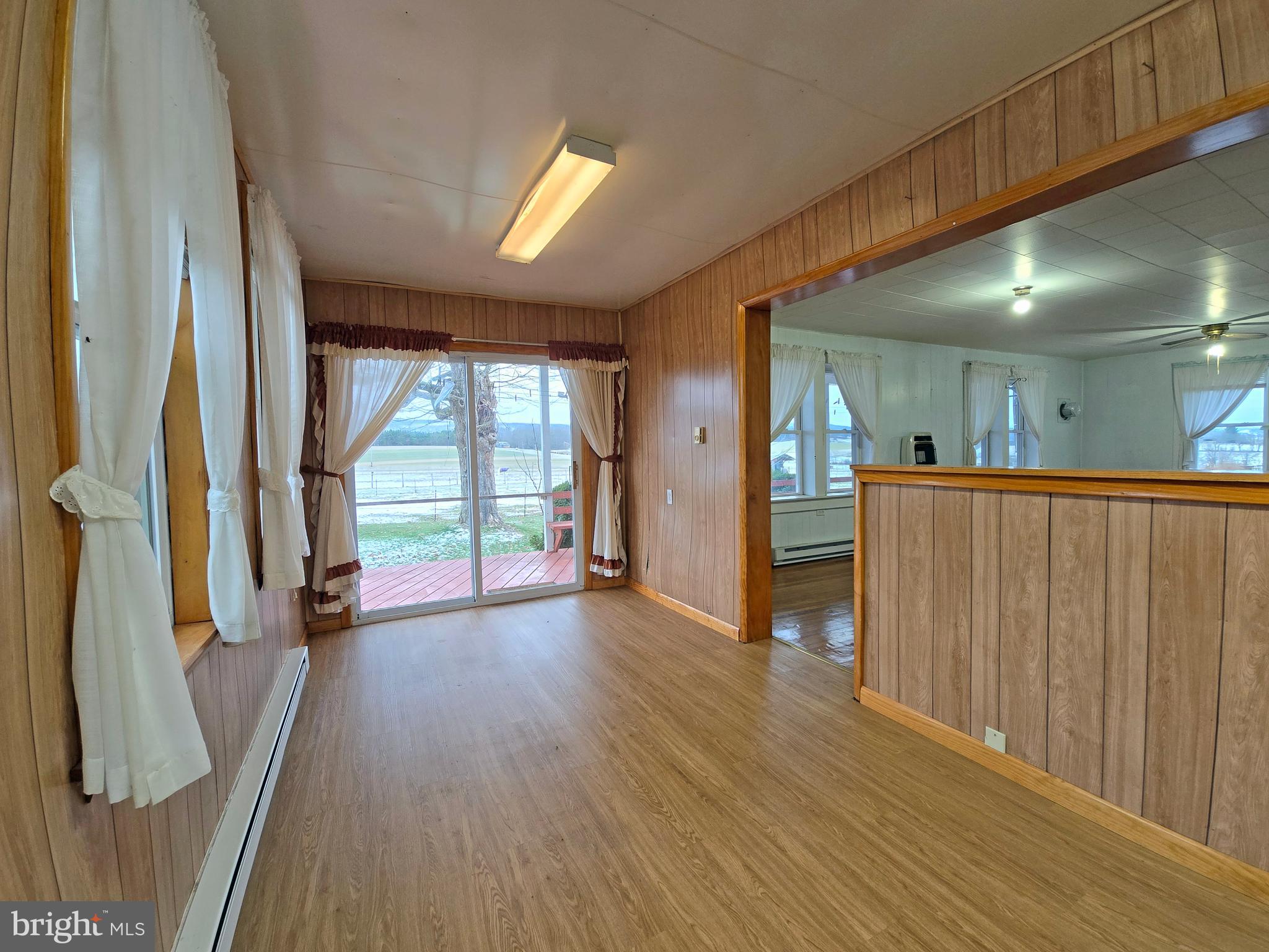 3941 Pleasant Valley Road Oakland, MD 21550 - Photo 23 of 46 Gallery Image 23