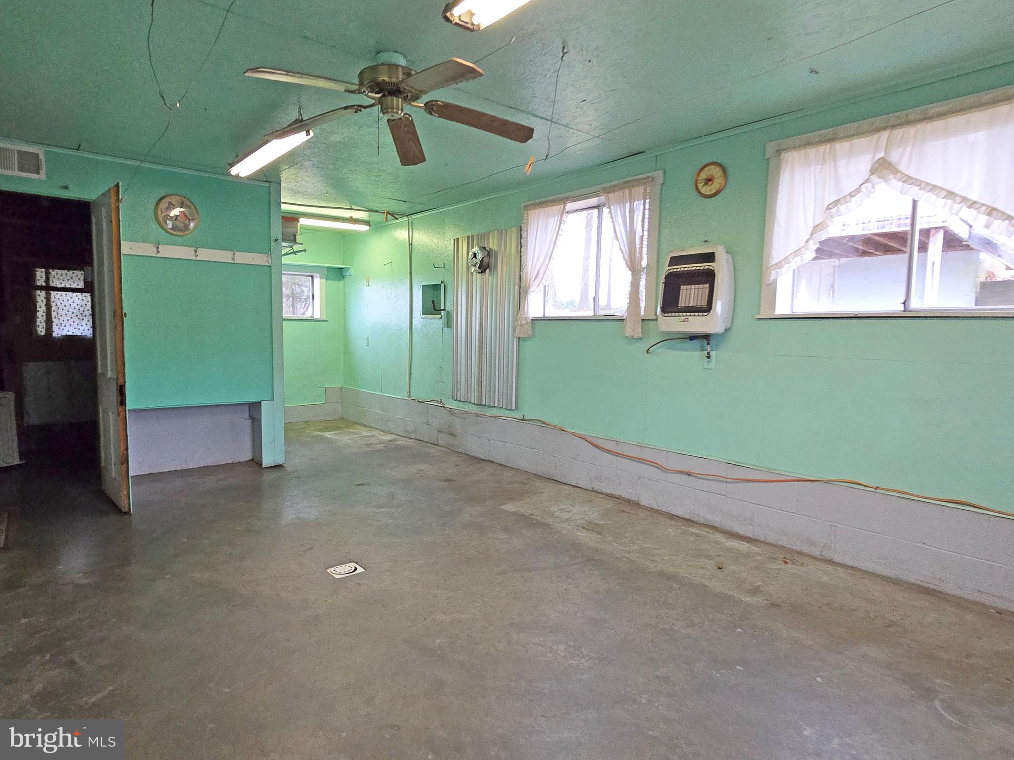 3941 Pleasant Valley Road Oakland, MD 21550 - Photo 24 of 46 Gallery Image 24