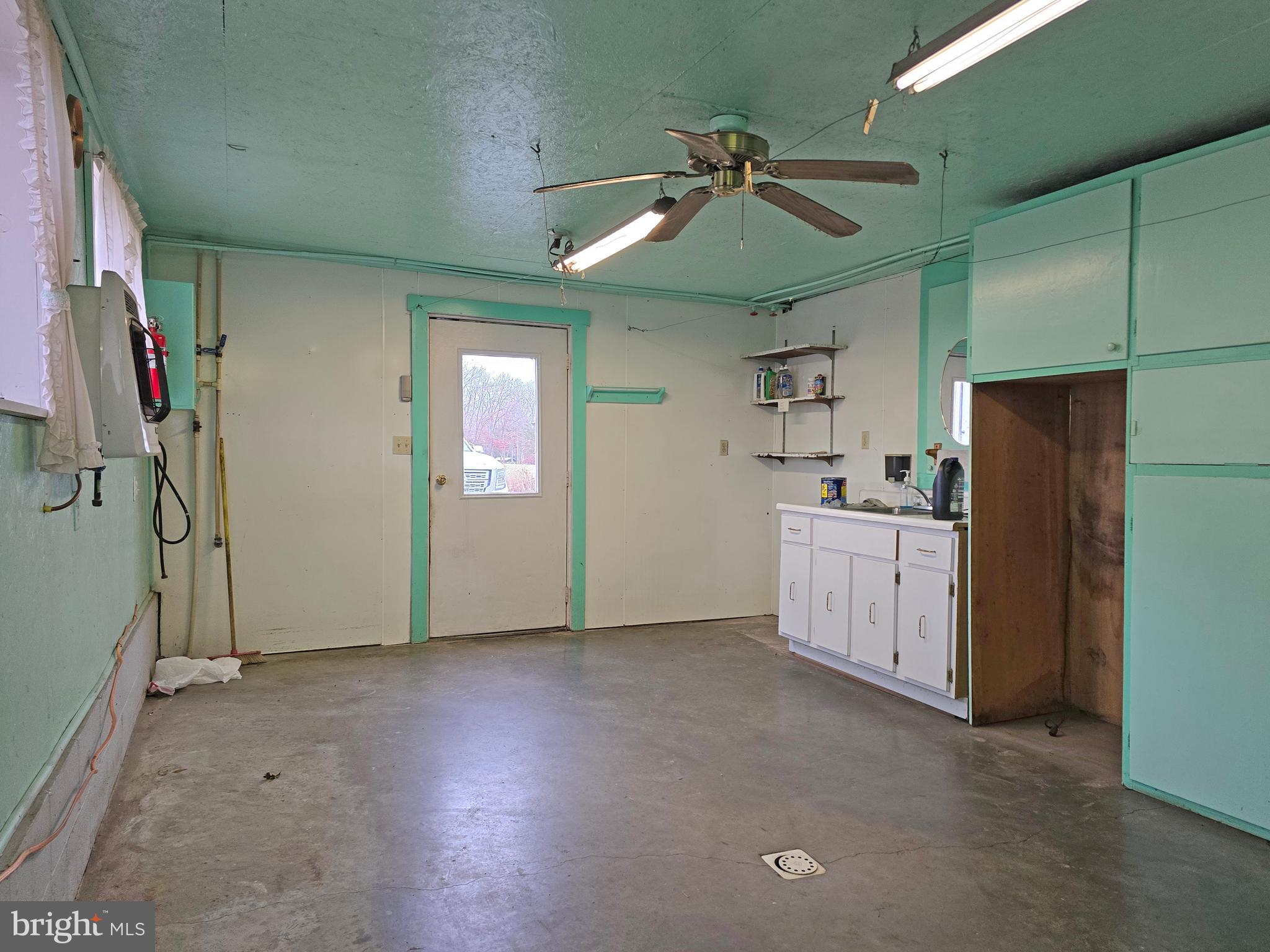 3941 Pleasant Valley Road Oakland, MD 21550 - Photo 25 of 46 Gallery Image 25